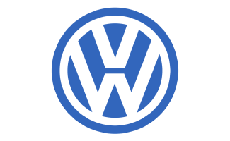 volkswagon-logo